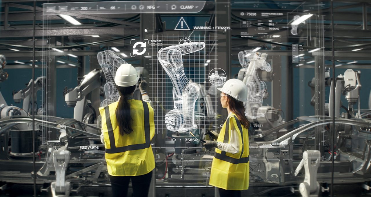 Bauman Wordpress Portfolio Theme