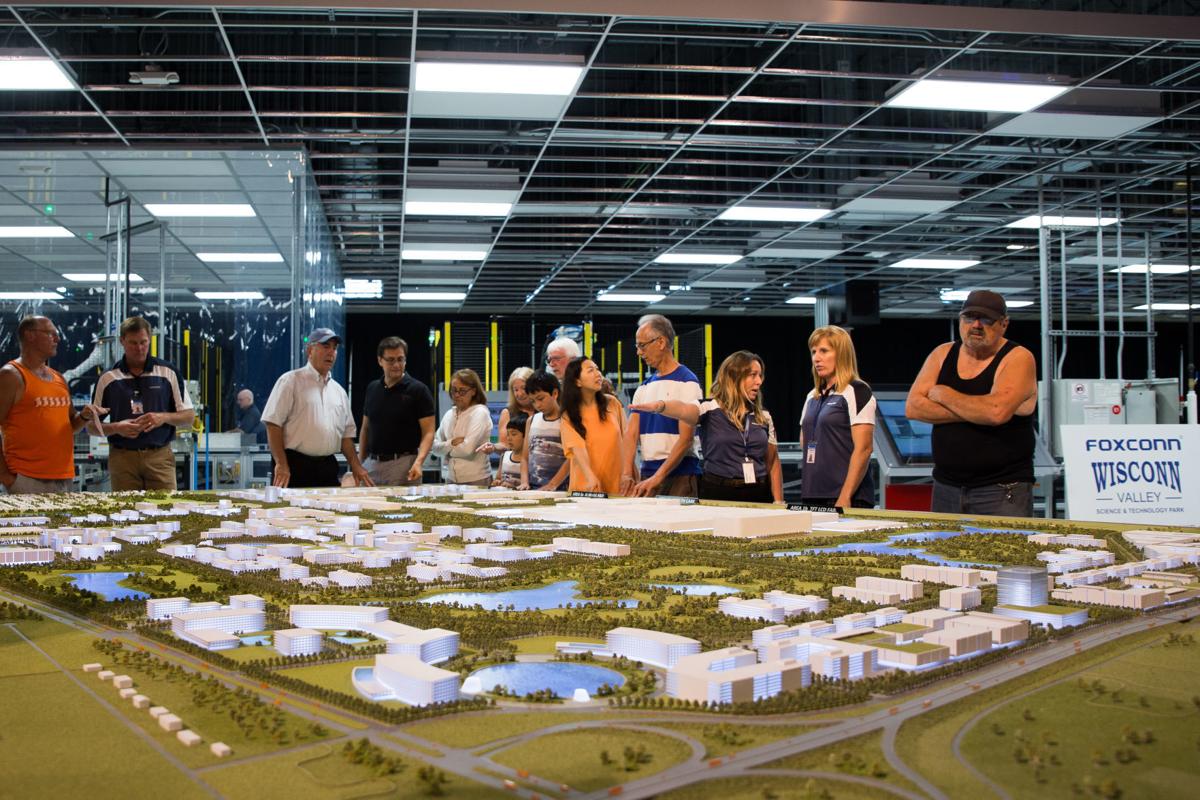 Bauman Wordpress Portfolio Theme